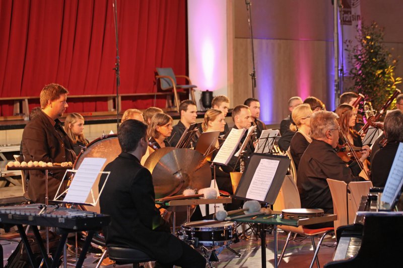 bild02_orchester1.jpg