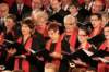 bild26_chor12_small.jpg