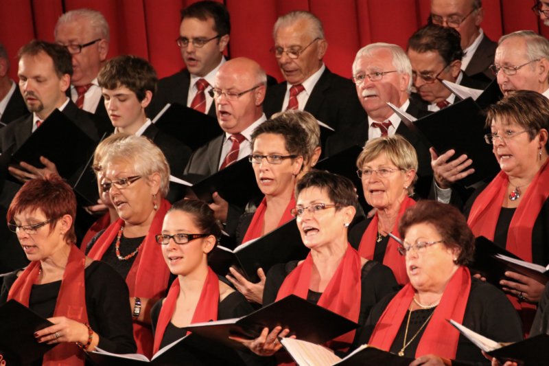 bild28_chor14.jpg