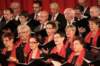 bild28_chor14_small.jpg