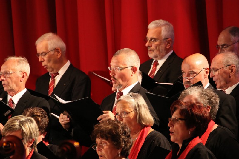 bild29_chor15.jpg