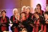 bild32_chor18_small.jpg