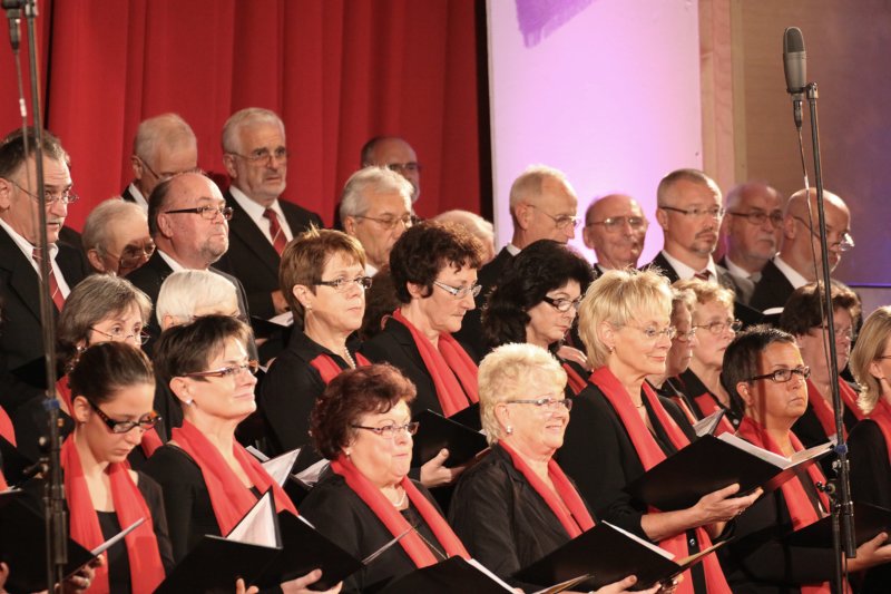 bild40_chor19.jpg