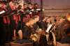 bild46_chor_orchester_small.jpg
