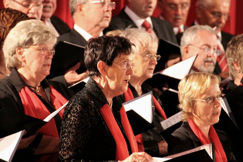 bild47_chor25.jpg