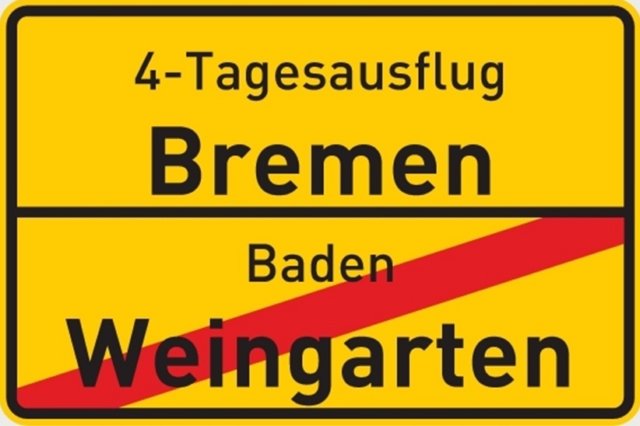 b001schild.jpg