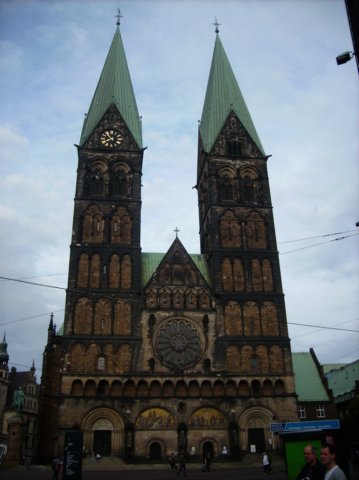 b006bremenkirche.jpg