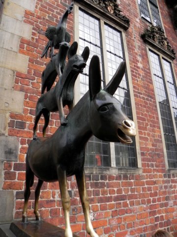 b012bremerstadtmusikanten.jpg
