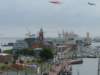 b028bremerhavenvonoben_small.jpg