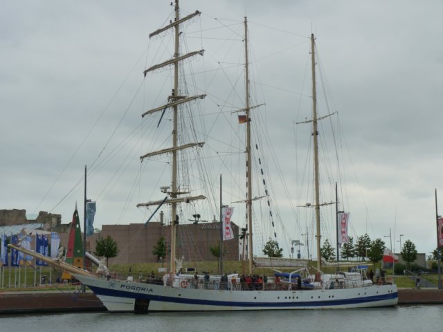 b041bremerhavenschiff.jpg