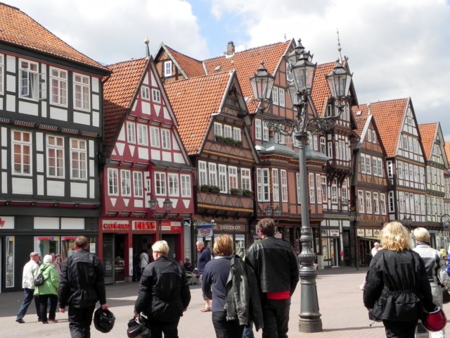b042celle.jpg