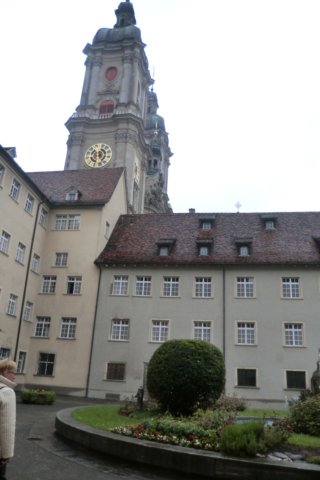 _stgallen4.jpg