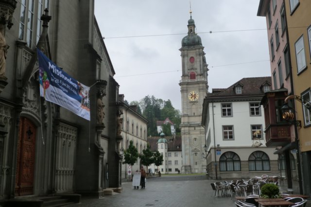 _stgallen7.jpg