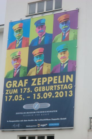 _zeppelin.jpg
