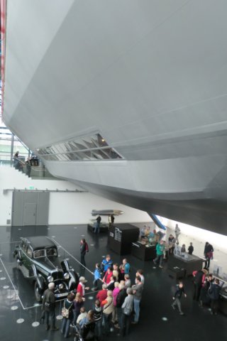 _zeppelin2.jpg