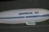 _zeppelin5_small.jpg