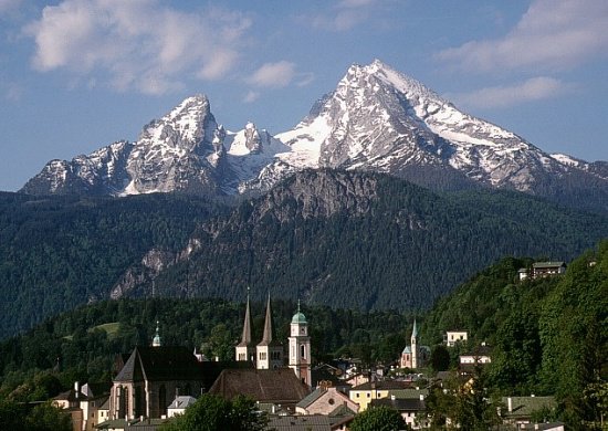 berchtesgaden.jpg