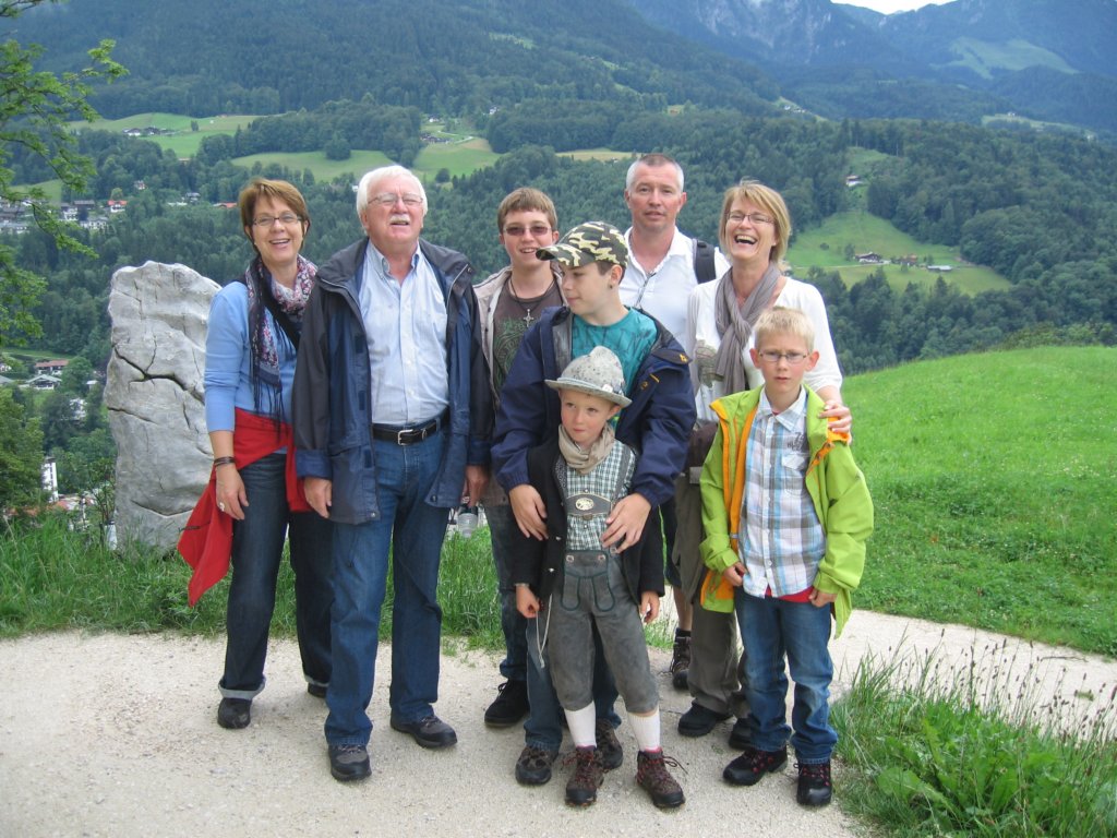 berchtesgaden14.jpg