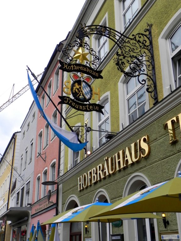 brauhaus01.jpg
