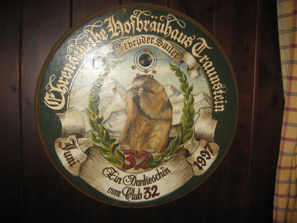 brauhaus03.jpg