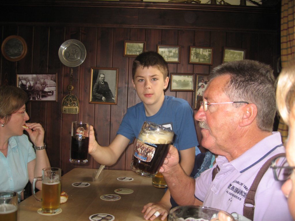 brauhaus142.jpg