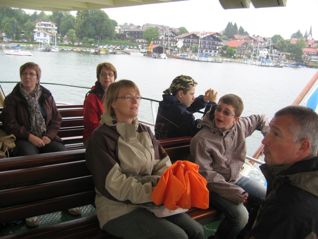 chiemsee05.jpg
