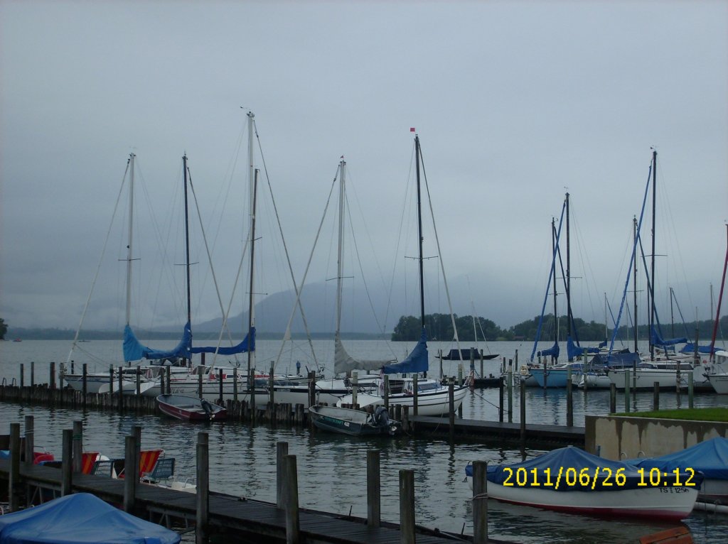 chiemsee09.jpg