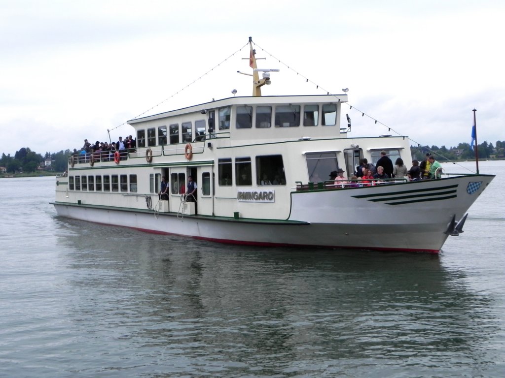 chiemsee11.jpg