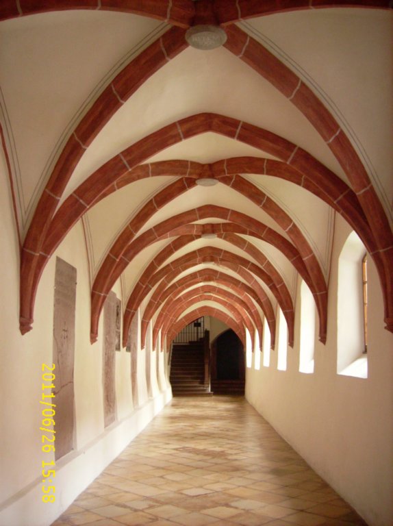 kloster07.jpg