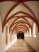 kloster07_small.jpg