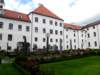 klosterseeon01_small.jpg