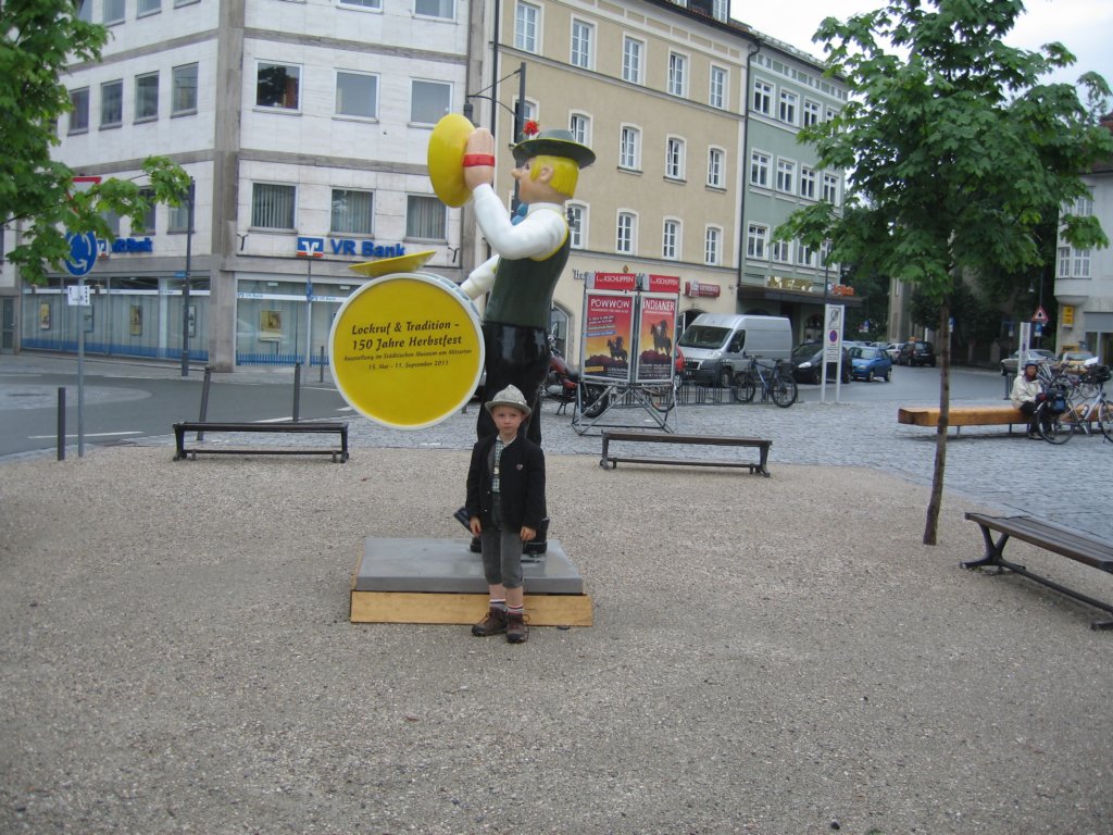 rosenheim08.jpg