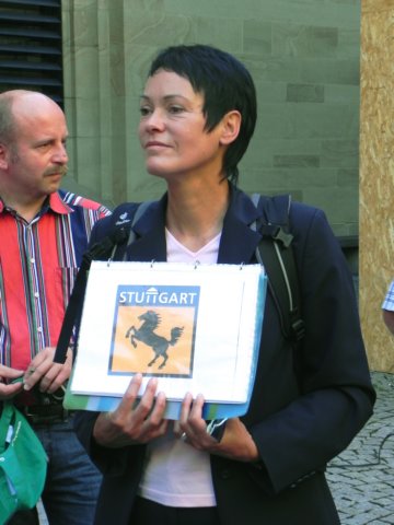 bild10_stuttgart_reiseleitung.jpg
