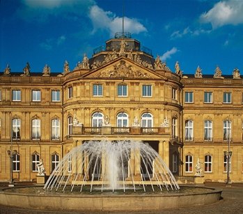 bild14_stuttgart_schloss.jpg