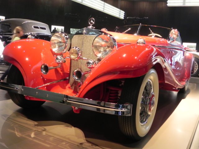 bild23_db_museum_oldtimer2.jpg