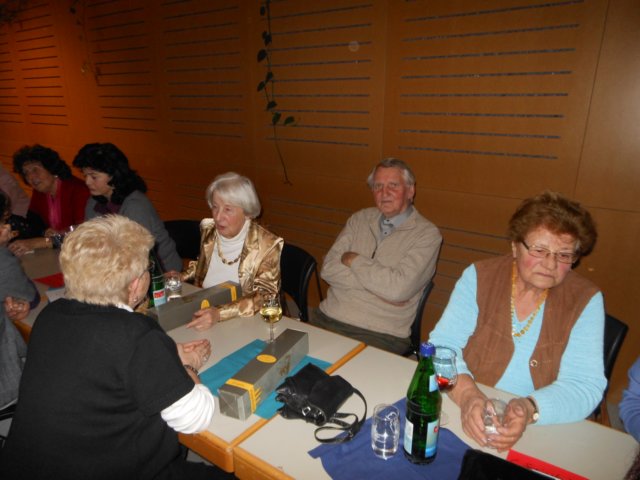 gesellig06.jpg