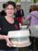 bild025jennykuchen_small.jpg