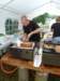 bild034dienstgrill04_small.jpg