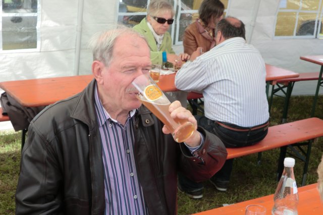bild58richardbier.jpg
